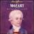 Mozart: Piano Concertos Nos. 17 & 9 von Leonard Hokanson