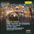 Johann Strauss: Eine Nacht in Venedig [DVD Video] von Kurt Eichhorn