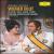 Johann Strauss: Wiener Blut [DVD Video] von Anton Paulik