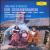 Johann Strauss: Der Zigeunerbaron [DVD Video] von Kurt Eichhorn