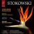 Stokowski: The Eternal Magician von Leopold Stokowski