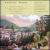 Robert Ward: Raleigh Divertimento; Quintet for Oboe & String Quintet; Bath County Rhapsody von Various Artists