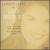 Kathryn Lewek sings Cary Ratcliff von Kathryn Lewek