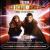 Doctor Who: Season 4 [Original Television Soundtrack] von Murray Gold