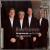 Beethoven: String Quartets, Opp. 74 & 95 [Hybrid SACD] von Tokyo String Quartet