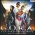 G.O.R.A. [Original Soundtrack] von Various Artists