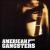 American Gangsters von Various Artists