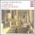 Beethoven: Complete Piano Sonatas, Vol. 2 [Hybrid SACD] von Igor Tchetuev