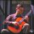 Ken Hatfield: Etudes for Solo Guitar in 24 Keys von Ken Hatfield