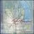 Robert Crawford: Music for Piano and Strings von Nicholas Ashton