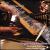 Beaming Music von Organized Rhythm