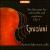 Carlo Graziani: Siux Sonatas for violoncello & continuo, Op. 3 von Antonio Meneses