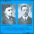 Vaughan Williams: A London Symphony von Daniel S. Godfrey
