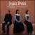 Jessica Rivera Sings Romantic Music for Soprano, Clarinet and Piano von Jessica Rivera