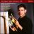 The Songs of Robert Schumann, Vol. 11 von Hanno Muller-Brachmann