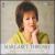Margaret Throsby: Music from the Great Interviews von Various Artists