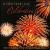 A New Year's Eve Celebration von Various Artists