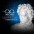 The The 99 Most Essential Beethoven Masterpieces von Various Artists