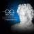 The The 99 Most Essential Beethoven Masterpieces von Various Artists