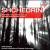 Shchedrin: Cello Sonata; Ancient Melodies of Russian Folk-song von Raphael Wallfisch