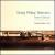 Telemann: Twelve Fantasias for Flute without Continuo von Elizabeth Walker