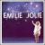 Emilie Jolie (New Version) von Various Artists