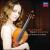 Bach: Concertos von Julia Fischer
