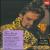 Tan Dun: The First Emperor [DVD Video] von Plácido Domingo