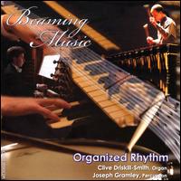 Beaming Music von Organized Rhythm