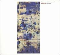 Obscure Tape Music of Japan, Vol. 1: Aoi-No-Ue [Cardboard Gatefold] von Joji Yuasa