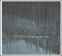 Obscure Tape Music of Japan, Vol. 3: Music Drama "Akai Mayu" von Makoto Moroi