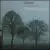 Górecki: Life Journey von Chamber Domaine