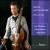 Marais & Sainte-Colombe: Pièces de viole [CD + DVD] von Joshua Cheatham