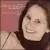 Diana Tash in Recital von Diana Tash
