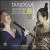 Dialogue: East Meets West  von Various Artists
