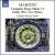 Martinu: Complete Piano Music, Vol. 5 von Giorgio Koukl