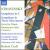 Stravinsky: Symphony in C; Symphony in Three Movements; Octet for Winds; Dumbarton Oaks von Robert Craft