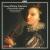 Telemann: 3 Orchestral Suites von Carin van Heerden