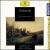 Vivaldi: The Four Seasons von Michel Schwalbé
