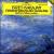 Bizet: L'Arlésienne-Suites Nos. 1 & 2; Carmen-Suite von Herbert von Karajan