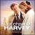 Last Chance Harvey [Original Motion Picture Score] von Dickon Hinchliffe