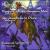 Copland: Rodeo, Fanfae for the Common  Man; Gershwin: An American in Paris von Redwood Symphony