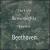Beethoven: The First Rasoumoffsky Quartet von Rasumovsky Quartet