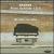 Brahms: Piano Quartets 1 & 3 von Nash Ensemble