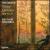 Beethoven: String Quintets, Opp. 4 & 29 von Nash Ensemble