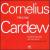 Cornelius Cardew: Treatise von QuaX Ensemble
