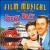 Show Boat [Original Motion Picture Soundtrack] von Various Artists