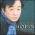 Chopin: Complete Works for Piano & Orchestra von Kun Woo Paik