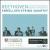 Beethoven: Complete String Quartets, Quintets & Fragments [Box Set] von Endellion String Quartet