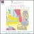 Poulenc: Piano Music; Chamber Music [Box Set] von Pascal Rogé